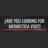 antarcticagoal