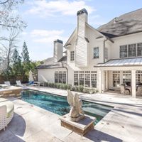 villarental