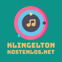 klingeltone0202