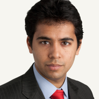 Arjunindore