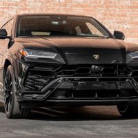 autoatlanta