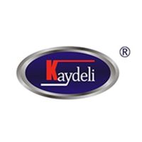 sinokaydeli1