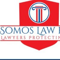 SomosLaw
