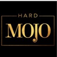 HardMojo