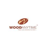 woodanytime_