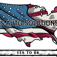 USAutoSolutions