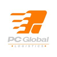 logistica-ftl