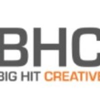 BigHitCreative