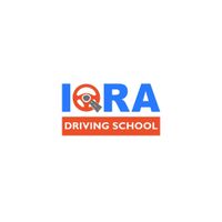 iqradriving