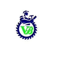 jvbcontractor