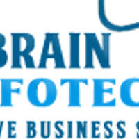 webbraininfotech