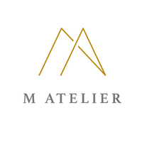 matelierinterior