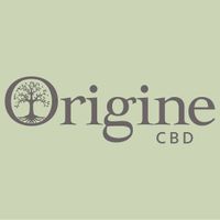 originecbd