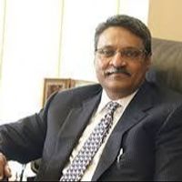 vinodgoenka