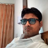 navneet_jadaun