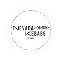 nevadakebabs