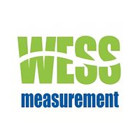 WESSGlobal