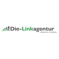 DieLinkagentur0