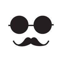 mobilecovers