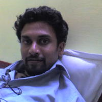 Avishek_prakash