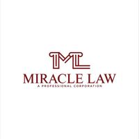 miraclelawapc