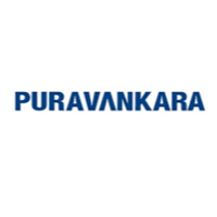 purvaaerocity
