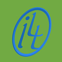 interpretingforlife