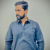abid2232