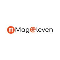 Mageleven
