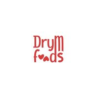 dryfoods