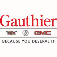 jimgauthiercadillacbuickgmcWPG