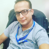 P_Raj