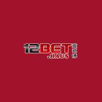 12bethaus