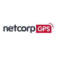 netcorpau