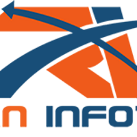 rehaninfotech