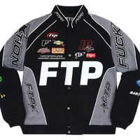 ftpclothingx