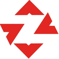 ZenaComp