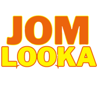 jomlooka