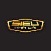 sieunhacaivip