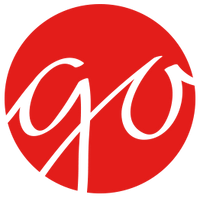 Igoecreative