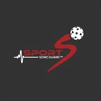 sportsonicguard