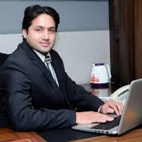 AhmedKamran