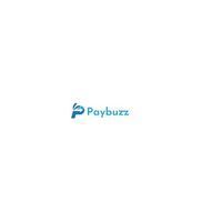 paybuzz