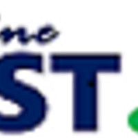 onlinegst