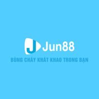 nohujun88