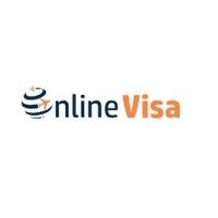 OnlineVisa