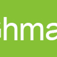 GHMAN