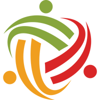 VolunteerWorld