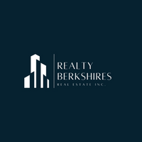 realtyberkshires
