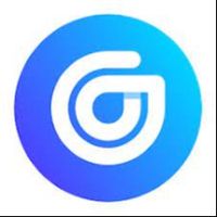 Gruntify